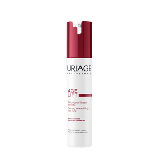 Uriage Age Lift Creme de Dia Reafirmante 40ml