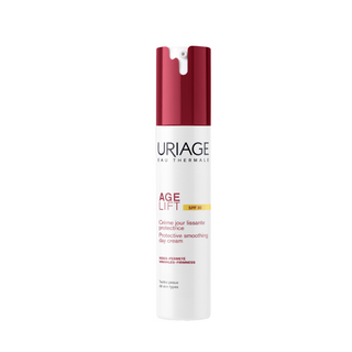 Uriage Age Lift Creme de Dia Protetor SPF30 40ml