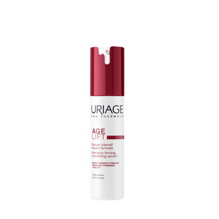 Uriage Age Lift Sérum Intensivo Lift Refirmante 30ml