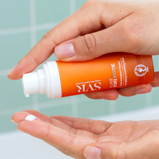 SVR Fluide C20 Biotic 30ml