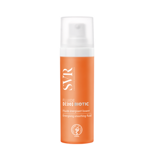 SVR Fluide C20 Biotic 30ml