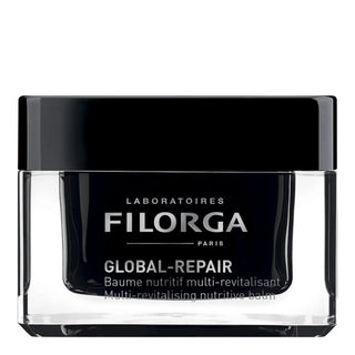 Filorga Global Repair Bálsamo 50ml
