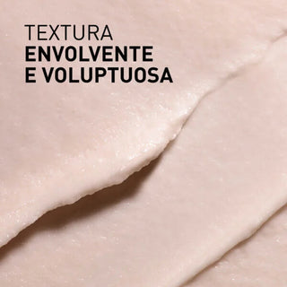 Filorga Global Repair Bálsamo 50ml