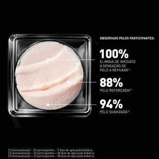 Filorga Global Repair Bálsamo 50ml