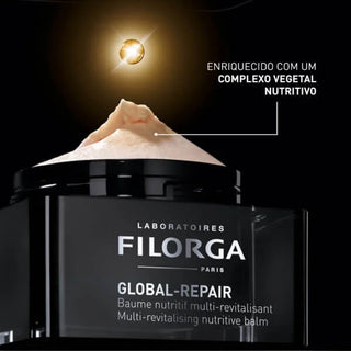 Filorga Global Repair Bálsamo 50ml