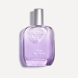 Caudalie Eau de Parfum Ange des Vignes 50ml