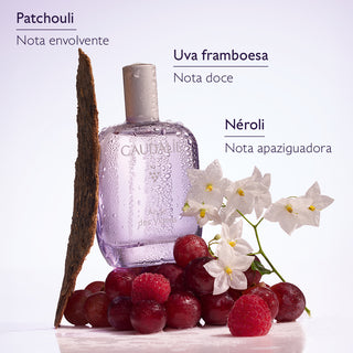 Caudalie Eau de Parfum Ange des Vignes 50ml