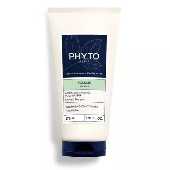 Phyto Volume Condicionador Volumizante 175ml