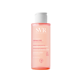 SVR Topialyse Gel Lavante 100ml