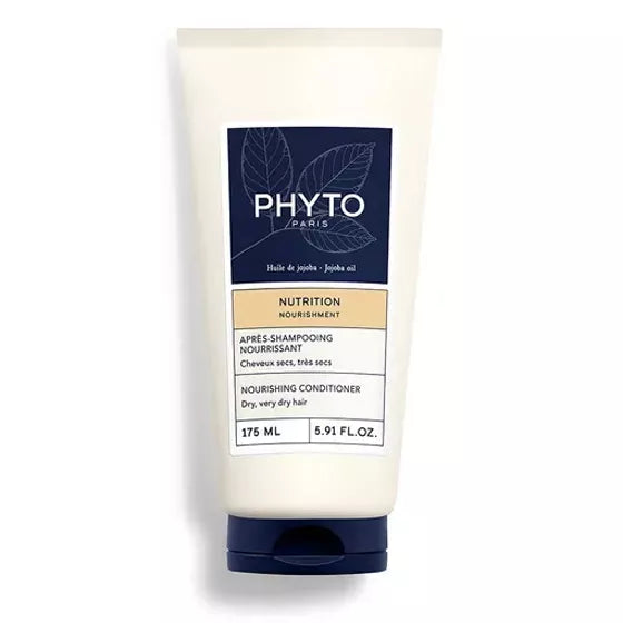 Acondicionador Phyto Nutrición 175ml