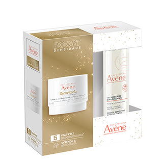 Avène DermAbsolu Crema Esencial De Día 40 ml