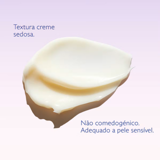 Caudalie Resveratrol-lift Creme Tisana de Noite 50ml