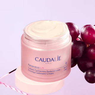 Caudalie Resveratrol-Lift Creme Caxemira Redensificador 50ml