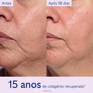 Caudalie Resveratrol-Lift Creme Caxemira Redensificador 50ml