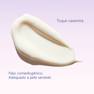 Caudalie Resveratrol-Lift Creme Caxemira Redensificador 50ml