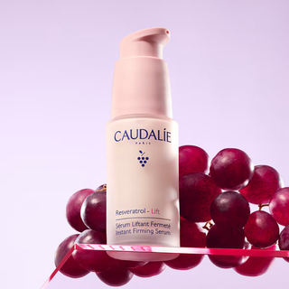 Caudalie Resveratrol-Lift Sérum Efeito Lifting Firmeza 30ml