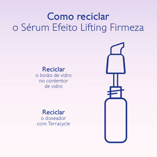 Caudalie Resveratrol-Lift Sérum Firmeza - Recarga 30ml