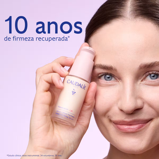Caudalie Resveratrol-Lift Sérum Firmeza - Recarga 30ml