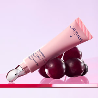 Caudalie Resveratrol-Lift Cuidado Efeito Lifting Contorno dos Olhos 15ml