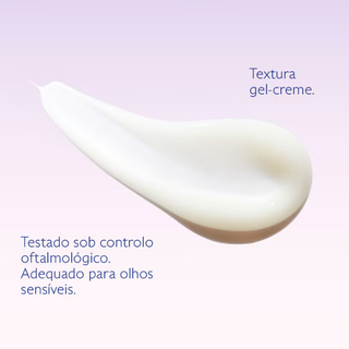 Caudalie Resveratrol-Lift Cuidado Efeito Lifting Contorno dos Olhos 15ml