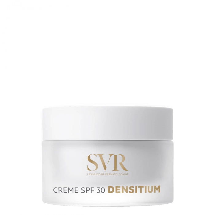 SVR Densitium Crema Redensificante De Día 50ml