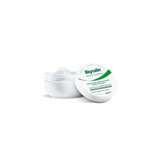 Bioscalin Nova Genina Máscara Fortificante 200ml