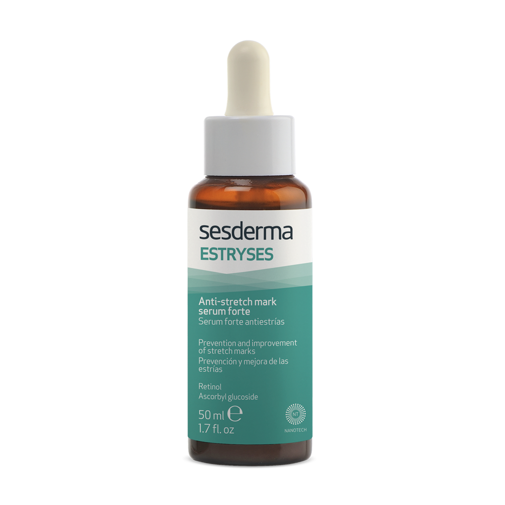 Sesderma Retisil Aceite Intensivo Pro-Envejecimiento 30ml