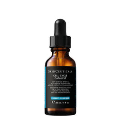 Skinceuticals Cell Cycle Catalyst 30ml