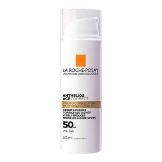 La Roche-Posay Anthelios Age Correct SPF50+ 50ml