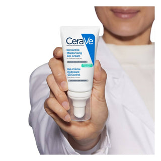 Cerave Gel Control De Manchas 40ml