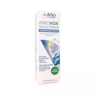 Arkovox Spray Nasal 20 ml