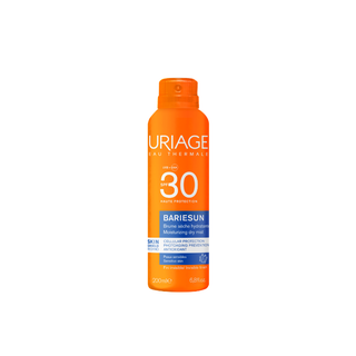 Uriage Bariésun Bruma Seca SPF30 200ml