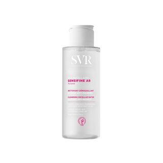SVR Sensifine AR Água Micelar 100ml
