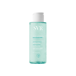 SVR Physiopure Gel Moussant 100ml