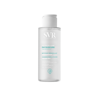 SVR Physiopure Água Micelar 100ml