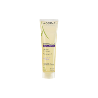 A-DERMA EPITHELIALE AH MASSAGE Oleo Massage 100ml
