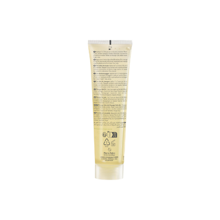 A-DERMA EPITHELIALE AH MASSAGE Oleo Massage 100ml