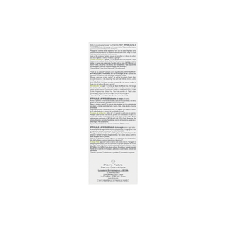 A-DERMA EPITHELIALE AH MASSAGE Oleo Massage 100ml