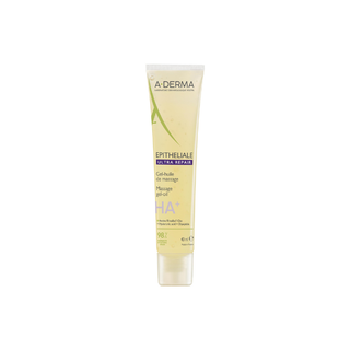 A-DERMA EPITHELIALE AH MASSAGE Oleo Massage 40ml
