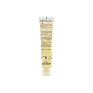 A-DERMA EPITHELIALE AH MASSAGE Oleo Massage 40ml