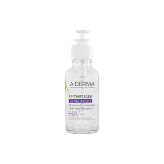 A-DERMA EPITHELIALE AH Serúm Multi Reparador 30ml