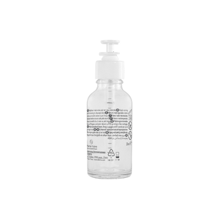 A-DERMA EPITHELIALE AH Serúm Multi Reparador 30ml