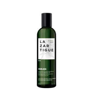 Lazartigue Ageless Champô Antienvelhecimento 250ml