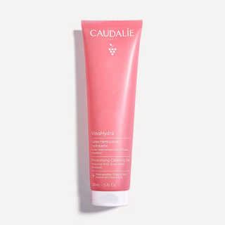 Caudalie VinoHydra Gel Limpeza Hidratante 150ml