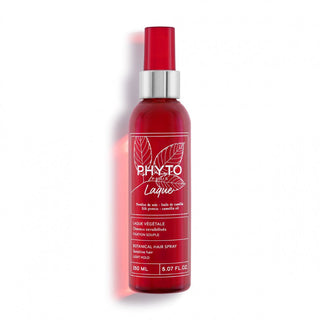 Phyto Phytolaque Laca Fixação Suave 150ml