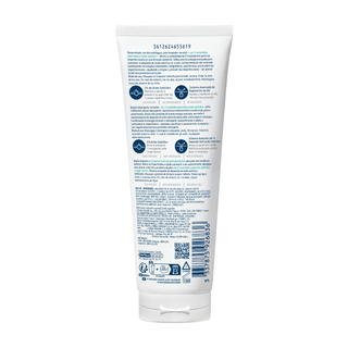 Cerave Argila-Espuma de Limpeza 118ml