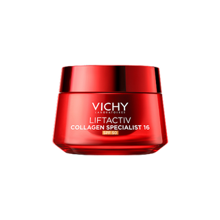 Vichy Liftactiv Collagen Specialist 16 Creme FPS50