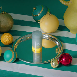 Roger & Gallet Coffret Cologne Twist Desodorizante + Água de Colónia 100 ml