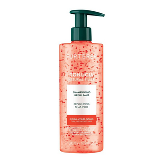 René Furterer Tonucia Champô Redensificante 500ml