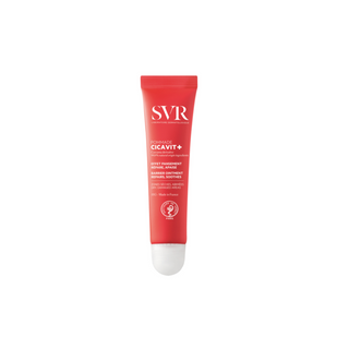 SVR Cicavit+ Spray Pommade 15g
